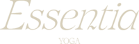 Essentia Yoga | Retreats Welness