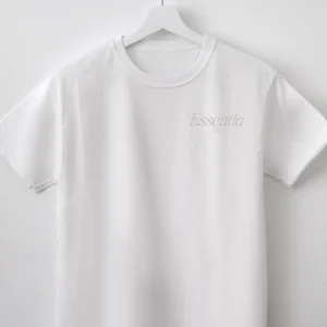 Essentia t-shirt